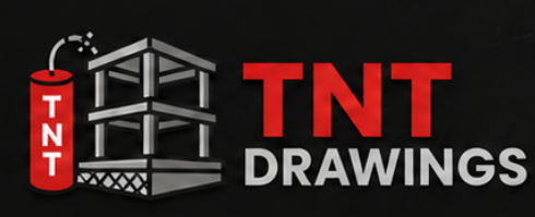TNT Drawings
